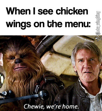 SWVIII Meme Chewie Han Home .jpg