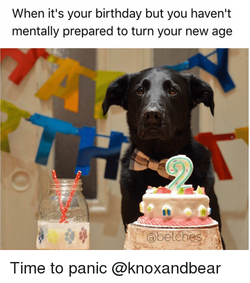 when-its-your-birthday-but-you-havent-mentally-prepared-to-3622230.png